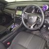 honda civic 2018 -HONDA--Civic FK7-1011295---HONDA--Civic FK7-1011295- image 4