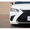 lexus es 2020 -LEXUS 【岡山 352ﾓ39】--Lexus ES AXZH10--1014534---LEXUS 【岡山 352ﾓ39】--Lexus ES AXZH10--1014534- image 21