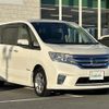 nissan serena 2013 -NISSAN--Serena DAA-HFC26--HFC26-152324---NISSAN--Serena DAA-HFC26--HFC26-152324- image 1