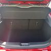 mazda mazda3 2019 -MAZDA--MAZDA3 5BA-BPFP--BPFP-102301---MAZDA--MAZDA3 5BA-BPFP--BPFP-102301- image 9