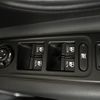 jeep renegade 2021 -CHRYSLER--Jeep Renegade 3BA-BV13PM--1C4NJCD18MPM99229---CHRYSLER--Jeep Renegade 3BA-BV13PM--1C4NJCD18MPM99229- image 10