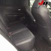 toyota harrier 2021 -TOYOTA 【名変中 】--Harrier MXUA80-0054609---TOYOTA 【名変中 】--Harrier MXUA80-0054609- image 6