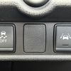 nissan note 2017 -NISSAN--Note DAA-HE12--HE12-036909---NISSAN--Note DAA-HE12--HE12-036909- image 12