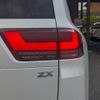 toyota land-cruiser-wagon 2022 CFJ1787024 image 7