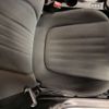 toyota yaris 2020 -TOYOTA--Yaris 6AA-MXPH10--MXPH10-2013768---TOYOTA--Yaris 6AA-MXPH10--MXPH10-2013768- image 15