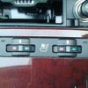 lexus is 2006 quick_quick_DBA-GSE20_GSE20-5021658 image 7