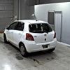 toyota vitz 2006 -TOYOTA--Vitz NCP95-0022618---TOYOTA--Vitz NCP95-0022618- image 2