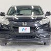 honda vezel 2016 quick_quick_RU2_RU2-1200432 image 15
