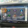 suzuki jimny 2022 -SUZUKI--Jimny 3BA-JB64W--JB64W-253317---SUZUKI--Jimny 3BA-JB64W--JB64W-253317- image 16