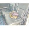 nissan serena 2010 -NISSAN--Serena DBA-CC25--CC25-383165---NISSAN--Serena DBA-CC25--CC25-383165- image 12