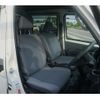 daihatsu hijet-van 2013 -DAIHATSU--Hijet Van S331W--S331W-0005043---DAIHATSU--Hijet Van S331W--S331W-0005043- image 32