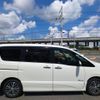 nissan serena 2014 -NISSAN--Serena DAA-HFC26--HFC26-234983---NISSAN--Serena DAA-HFC26--HFC26-234983- image 7