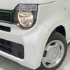 honda n-wgn 2020 -HONDA--N WGN 6BA-JH4--JH4-1003961---HONDA--N WGN 6BA-JH4--JH4-1003961- image 12