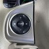 honda n-box 2017 CFJ1556429 image 13