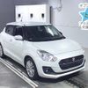 suzuki swift 2019 -SUZUKI--Swift ZC83S-134068---SUZUKI--Swift ZC83S-134068- image 1