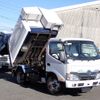 hino dutro 2015 24233007 image 7