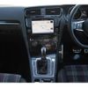 volkswagen golf 2014 -VOLKSWAGEN--VW Golf ABA-AUCHH--WVWZZZAUZEW223300---VOLKSWAGEN--VW Golf ABA-AUCHH--WVWZZZAUZEW223300- image 8