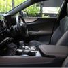 lexus nx 2024 CFJ1512044 image 16