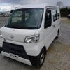 daihatsu hijet-cargo 2019 CFJ1574260 image 1