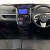 daihatsu tanto 2019 -DAIHATSU--Tanto DBA-LA600S--LA600S-0749926---DAIHATSU--Tanto DBA-LA600S--LA600S-0749926- image 16