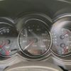 daihatsu copen 2007 -DAIHATSU--Copen ABA-L880K--L880K-0037743---DAIHATSU--Copen ABA-L880K--L880K-0037743- image 17