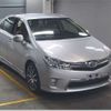 toyota sai 2012 -TOYOTA--SAI DAA-AZK10--AZK10-2056695---TOYOTA--SAI DAA-AZK10--AZK10-2056695- image 1