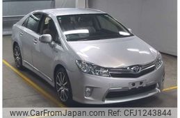 toyota sai 2012 -TOYOTA--SAI DAA-AZK10--AZK10-2056695---TOYOTA--SAI DAA-AZK10--AZK10-2056695-