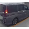 honda stepwagon-spada 2020 quick_quick_6BA-RP3_1313502 image 2