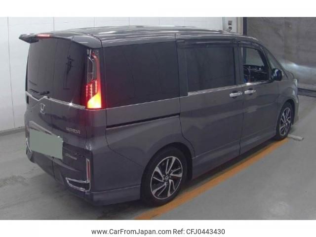 honda stepwagon-spada 2020 quick_quick_6BA-RP3_1313502 image 2