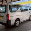 nissan caravan-van 2014 -NISSAN--Caravan Van VR2E26--016647---NISSAN--Caravan Van VR2E26--016647- image 2