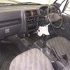 suzuki carry-truck 2002 -SUZUKI--Carry Truck DA63T-131925---SUZUKI--Carry Truck DA63T-131925- image 5