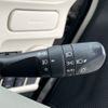 daihatsu move-canbus 2018 -DAIHATSU--Move Canbus 5BA-LA800S--LA800S-0146920---DAIHATSU--Move Canbus 5BA-LA800S--LA800S-0146920- image 27