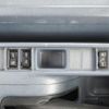 hino ranger 2006 CFJ1552024 image 77