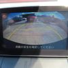 mazda demio 2015 CFJ1677659 image 12