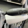 honda freed 2014 -HONDA--Freed DAA-GP3--GP3-1112558---HONDA--Freed DAA-GP3--GP3-1112558- image 21