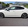 subaru impreza-g4 2017 -SUBARU--Impreza G4 DBA-GK6--GK6-003843---SUBARU--Impreza G4 DBA-GK6--GK6-003843- image 9