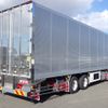 mitsubishi-fuso super-great 2024 -MITSUBISHI--Super Great 2PG-FS75HZ--FS75HZ-545593---MITSUBISHI--Super Great 2PG-FS75HZ--FS75HZ-545593- image 4