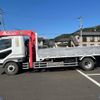mitsubishi-fuso fighter 2000 CFJ1607874 image 6