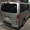 mazda bongo-brawny-van 2020 -MAZDA--Bongo Brawny Van TRH200M-9000339---MAZDA--Bongo Brawny Van TRH200M-9000339- image 6