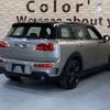 mini mini-others 2015 -BMW--BMW Mini LN20--0TF79858---BMW--BMW Mini LN20--0TF79858- image 2