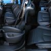 nissan elgrand 2014 -NISSAN--Elgrand DBA-PE52--PE52-050069---NISSAN--Elgrand DBA-PE52--PE52-050069- image 23