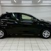 toyota yaris 2021 CFJ1573358 image 18