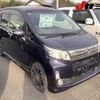 daihatsu move 2014 -DAIHATSU 【後日 】--Move LA100S--0293636---DAIHATSU 【後日 】--Move LA100S--0293636- image 1