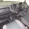 nissan ad-van 2024 -NISSAN 【京都 400ﾊ463】--AD Van VY12-330988---NISSAN 【京都 400ﾊ463】--AD Van VY12-330988- image 5