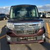 daihatsu tanto 2015 quick_quick_DBA-LA610S_LA610S-0053757 image 4