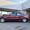 mercedes-benz e-class 2002 -MERCEDES-BENZ--Benz E Class GH-211065C--WDB211065-2A074614---MERCEDES-BENZ--Benz E Class GH-211065C--WDB211065-2A074614- image 15