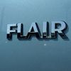 mazda flair 2020 CFJ1703558 image 46