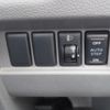 nissan caravan-van 2013 -NISSAN--Caravan Van CBF-CS4E26ｶｲ--CS4E26-001250---NISSAN--Caravan Van CBF-CS4E26ｶｲ--CS4E26-001250- image 7