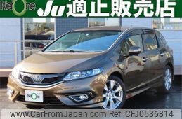 honda jade 2015 quick_quick_DAA-FR4_FR4-1000275