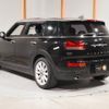 mini mini-others 2019 quick_quick_LV15M_WMWLV320002L50842 image 10